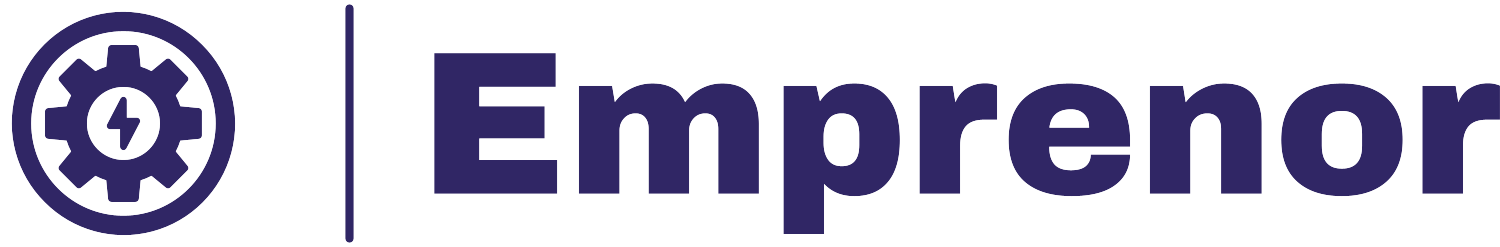 Emprenor C&S Corporations