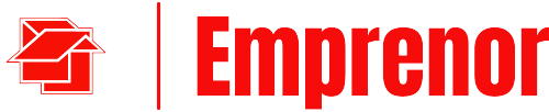 Emprenor